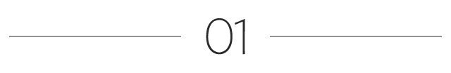 01.png