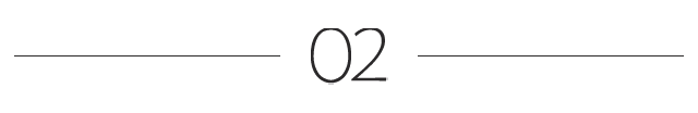 02.png