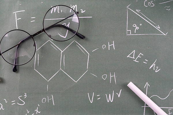 1603249823126164.jpg 1.jpg