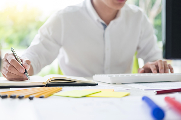 1603249893940760.jpg 2.jpg