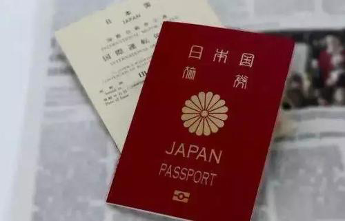 1603682210116887.jpg 1.jpg