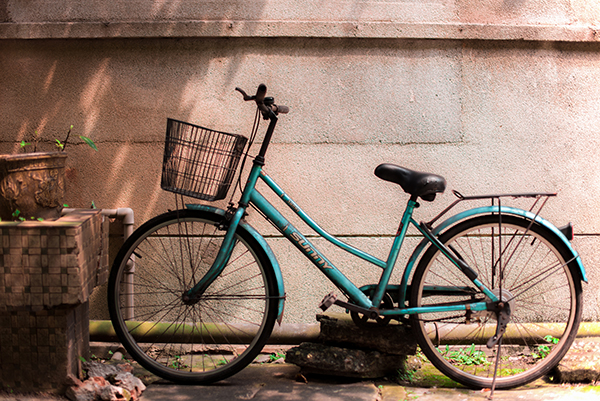 1603682245835634.jpg 2.jpg