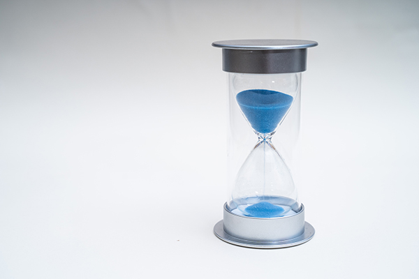 1603682302131027.jpg 3.jpg