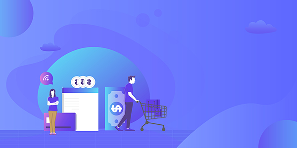 1603682338497103.jpg 4.jpg