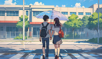日本留学签证全攻略：材料清单+避坑指南