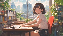 日本留学签证办理全流程，轻松无忧留学日本