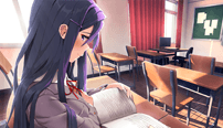 日本留学入学要求：一键查询
