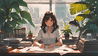 日本留学：签证省钱省时攻略