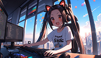 日语考试报名时间：JLPT日期详解！