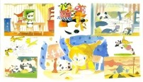揭秘：日语学习方法让听力突飞猛进！