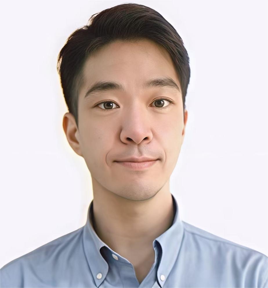 川角大资 硕士