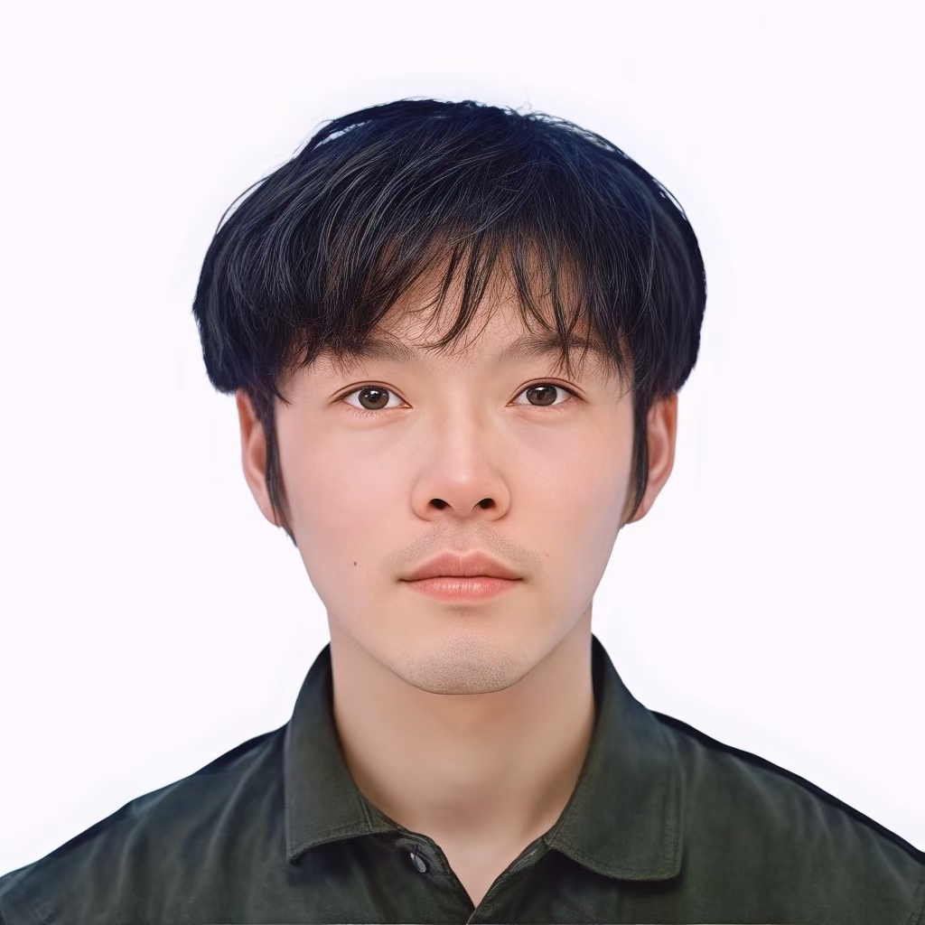 山口进久 学士