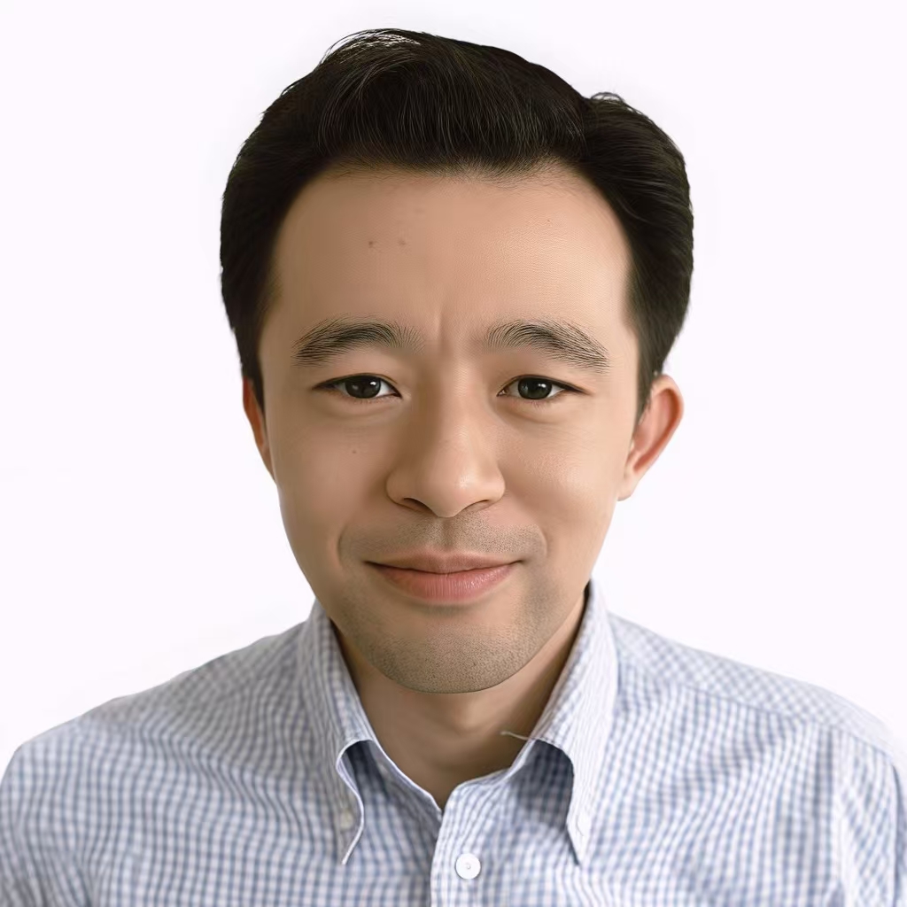 田边恭一硕士
