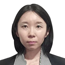 学习谷-辻原明穂 博士