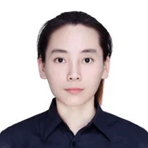 学习谷-朱雯娟 博士