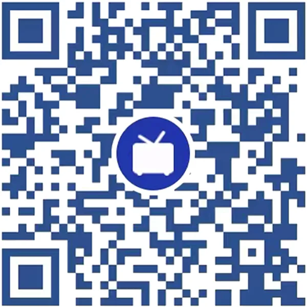 学习谷日语培训与留学官方B站