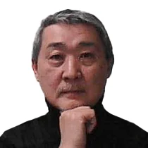 学习谷-大草孝之 教授