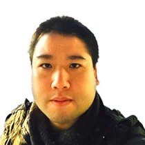 学习谷-梁镇武 硕士