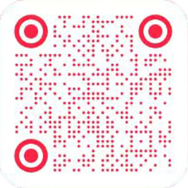 学习谷日语培训与留学官方小红书