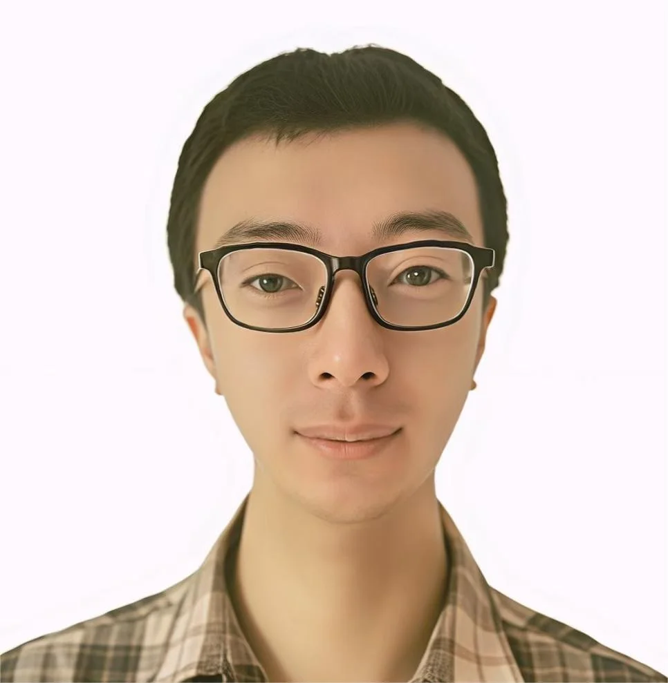 学习谷-郑汉 硕士