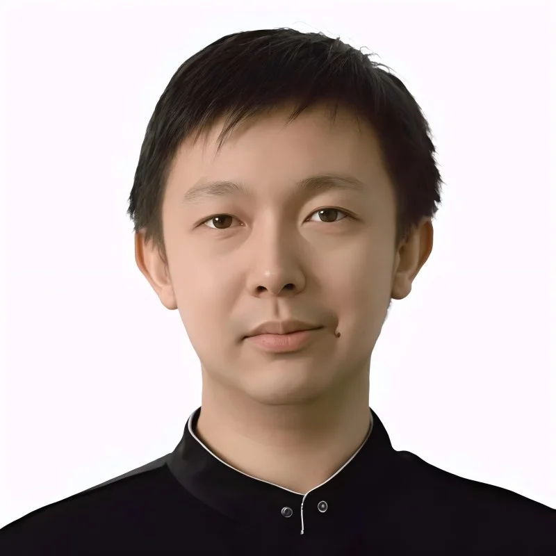 学习谷-孔祥策 硕士