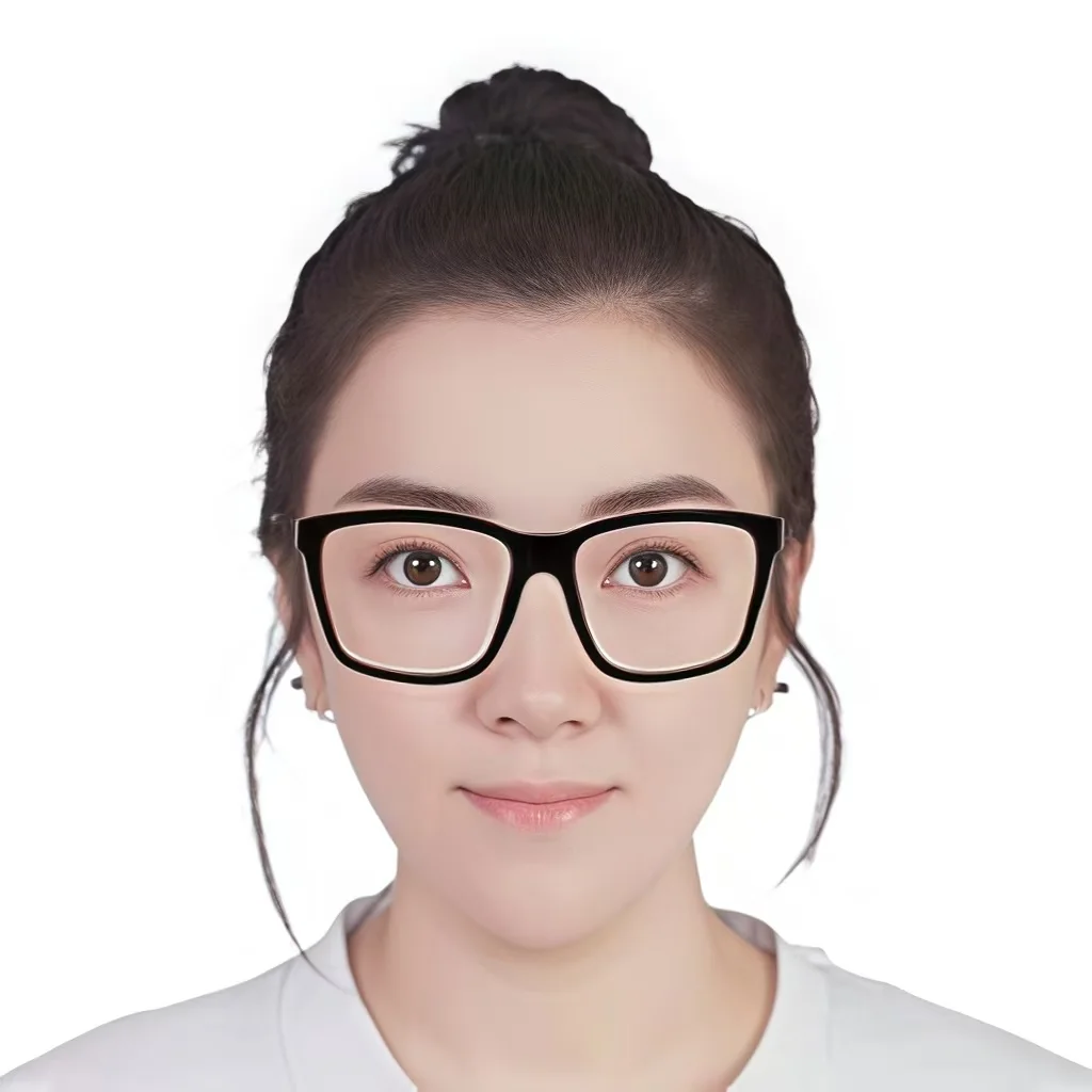 学习谷-菅原真子 学士