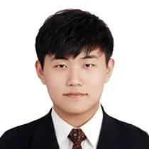 学习谷-许秦 博士