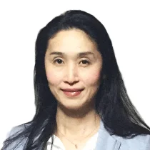 学习谷-今冈里津子 硕士