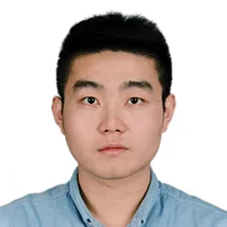 学习谷-关泽昊 博士