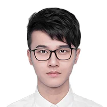 学习谷-王世贤 博士