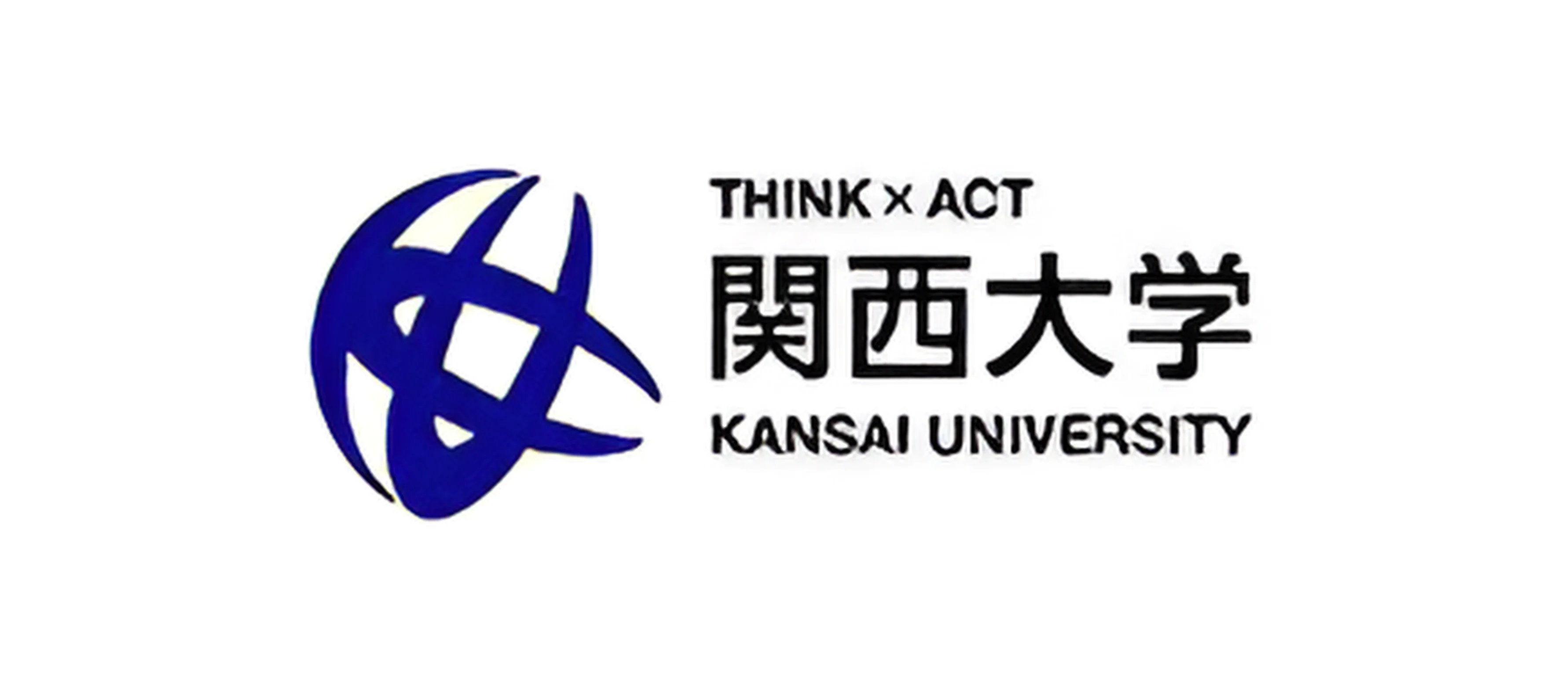 学习谷推荐日本升学院校关西大学