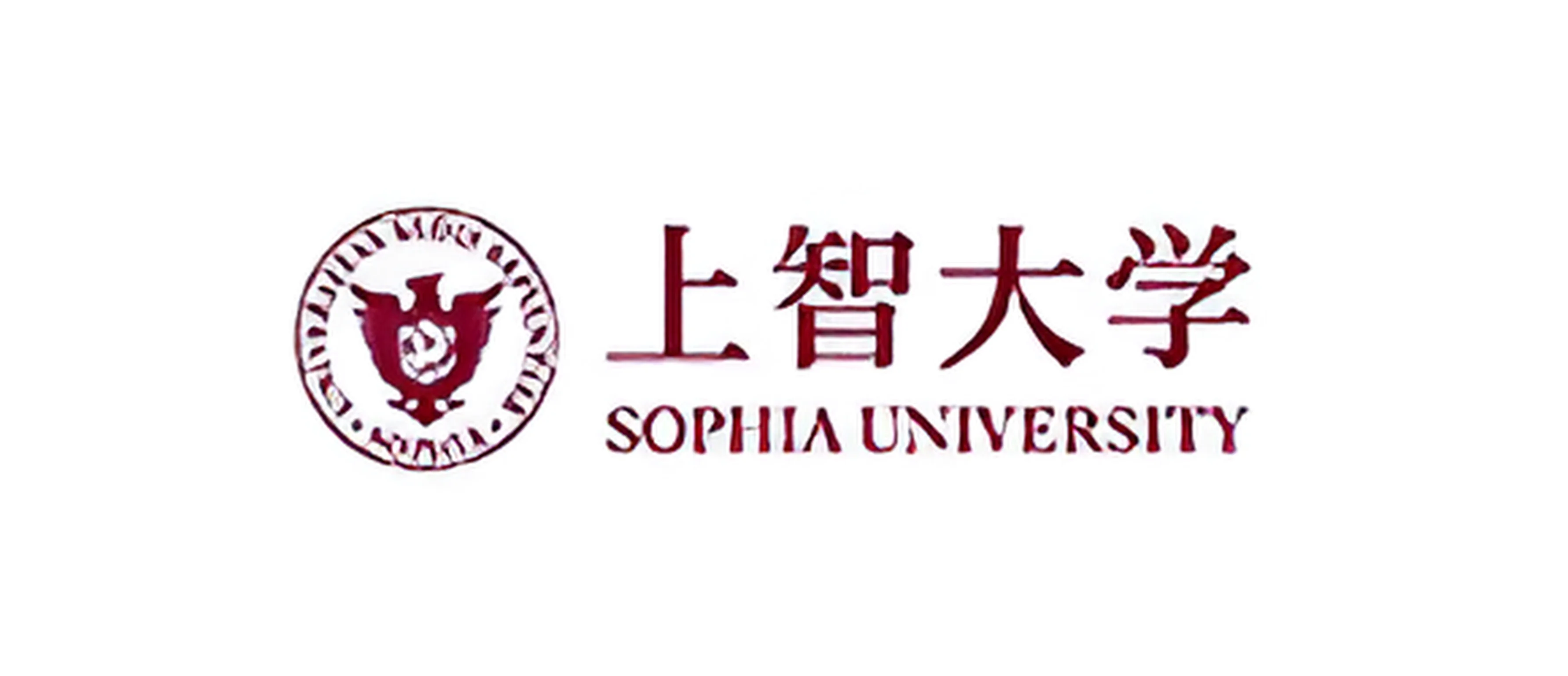 学习谷推荐日本升学院校上智大学