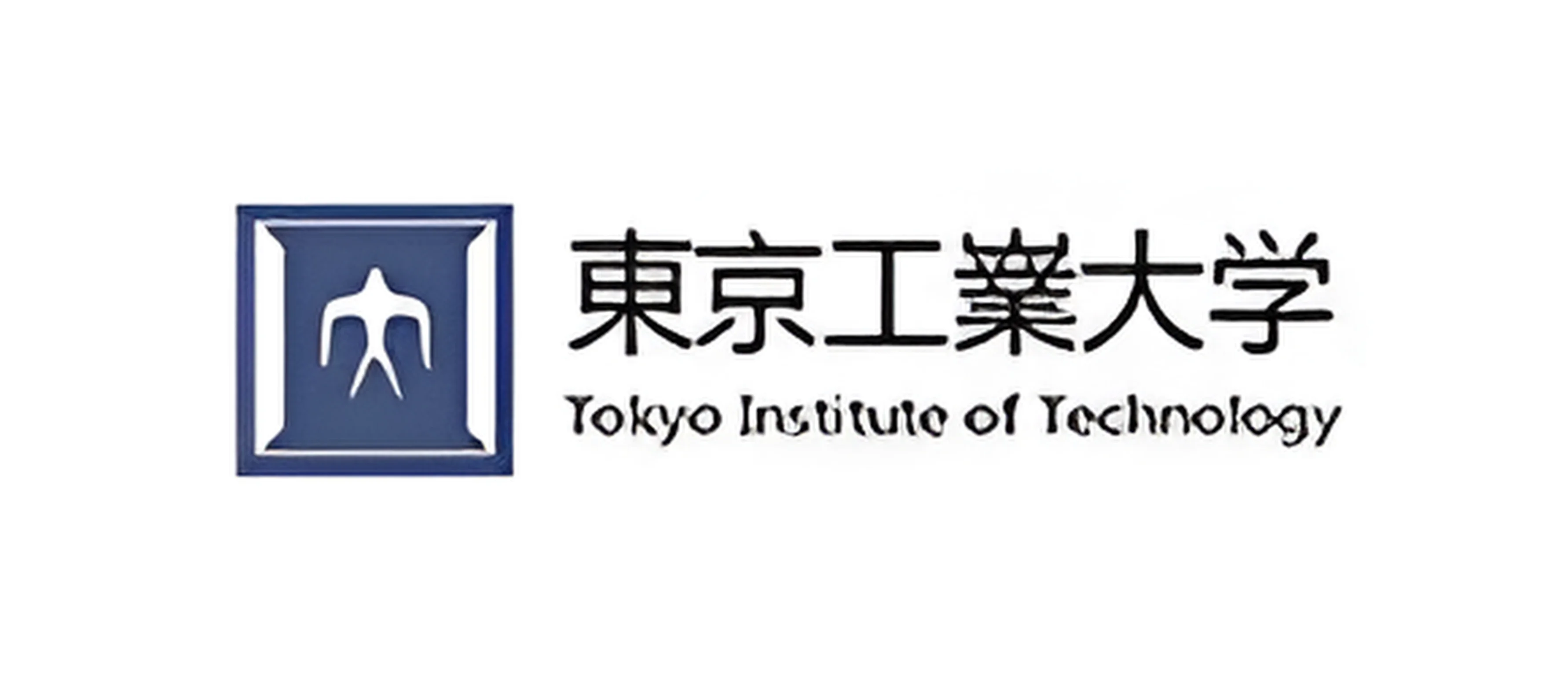 学习谷推荐日本升学院校东京工业大学