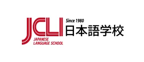 学习谷推荐入试日本合作校JCLI日本語学校